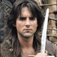 Robin Hood of Sherwood
