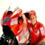 Casey stoner