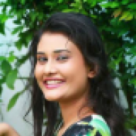 ayeshani
