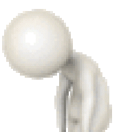 krish69