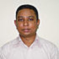 janakaabhayaratne