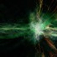 blackhole