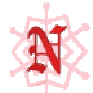 NIPUNAYA
