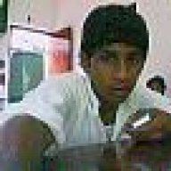 rakith nanayakkara