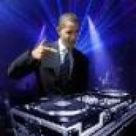 DJ Enzr