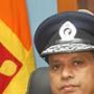 newsfirstpolice