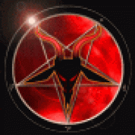 dilantha01