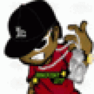 DRajapaksha