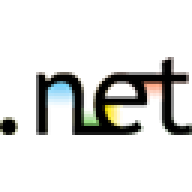 DOTNET