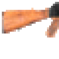 AK.47