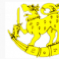 Sinha-Regiment