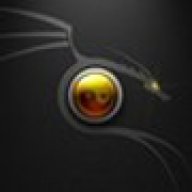 wattala_patta