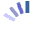 ZodiacTheUploader