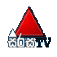 Sirasa TV