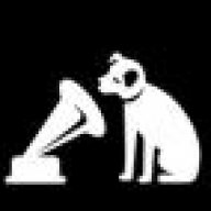 hmv
