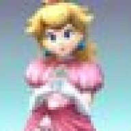 Princess Chathu