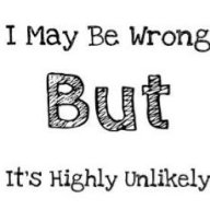 Mr. Wrong Englsh