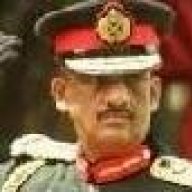 FreeGen.SARATHFONSEKA