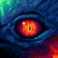 Midnight warrior