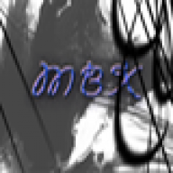 Mbx