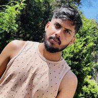 kmkmadushanka