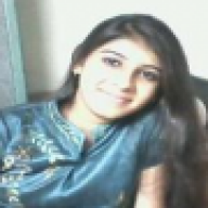 Billgates_son