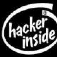 hacker91