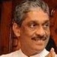 සරත්
