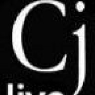 Cj live22