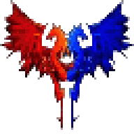 Cezeri