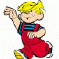 sampanvy