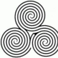 manjupal