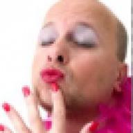 gayKurulla