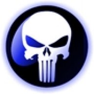 Xcluzive89