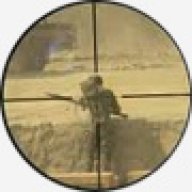 sniper911