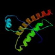 Prion