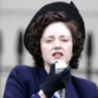 British