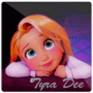 Tyra Dee