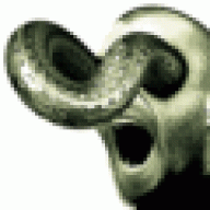 ÆSP