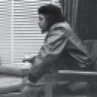 cheguevara