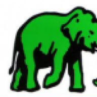 එක්සත් ජාතික පක්