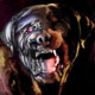 cyberdog