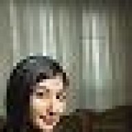 leah9one