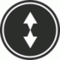 roalxwrz