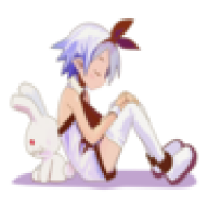Bunny_Girl
