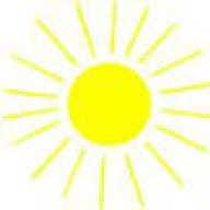 The Sun.