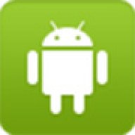 Sampath91
