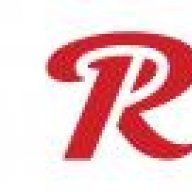 realpissa