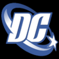 Dcreations