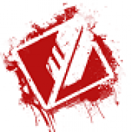 Crimsons_Mart
